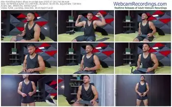 flirt4free-jordan-ajax-07-18-2025-17-41-38