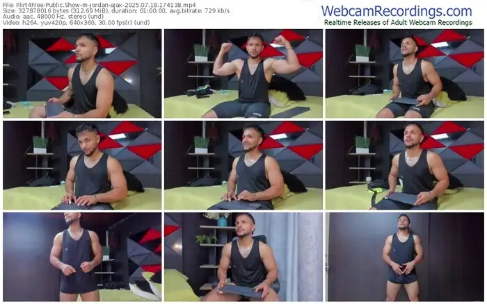 flirt4free-jordan-ajax-07-18-2025-17-41-38