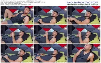 flirt4free-jordan-ajax-07-18-2025-19-47-45