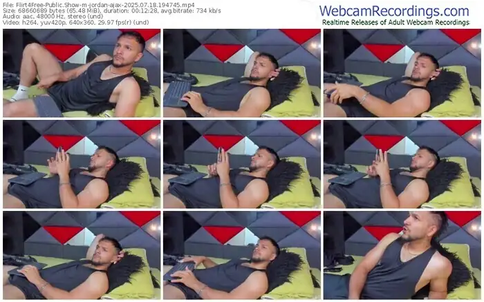 flirt4free-jordan-ajax-07-18-2025-19-47-45