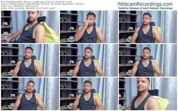 flirt4free-jordan-ajax-07-18-2025-20-33-17