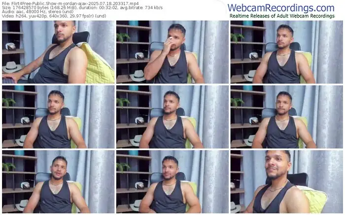 flirt4free-jordan-ajax-07-18-2025-20-33-17