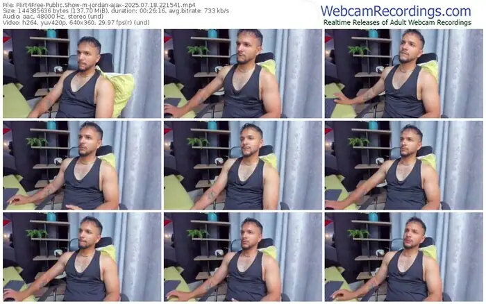 flirt4free-jordan-ajax-07-18-2025-22-15-41