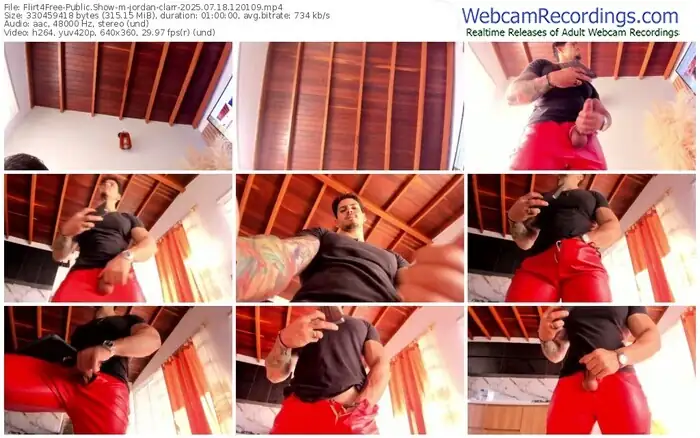 flirt4free-jordan-clarr-07-18-2025-12-01-09