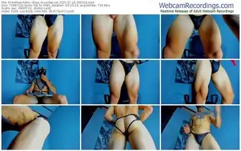 flirt4free-jordan-jei-07-18-2025-20-50-19