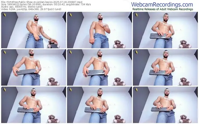 flirt4free-jordan-lewiss-07-18-2025-23-08-47