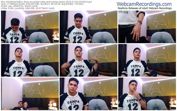 flirt4free-jordan-velez-and-rooney-saenz-07-18-2025-10-03-32