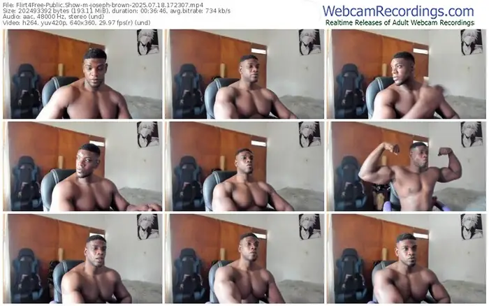 flirt4free-joseph-brown-07-18-2025-17-23-07