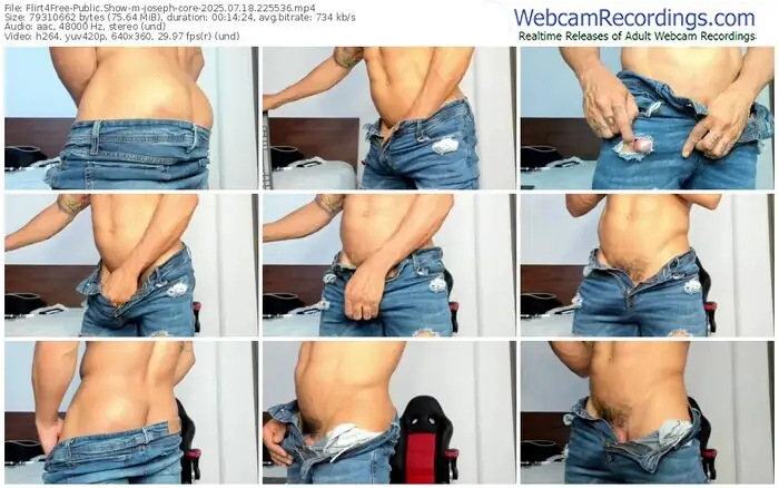 flirt4free-joseph-core-07-18-2025-22-55-36