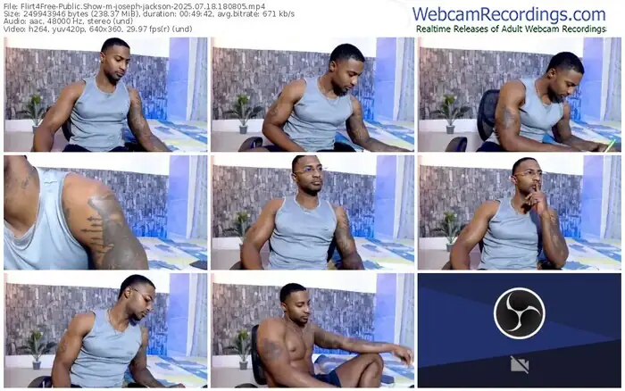 flirt4free-joseph-jackson-07-18-2025-18-08-05