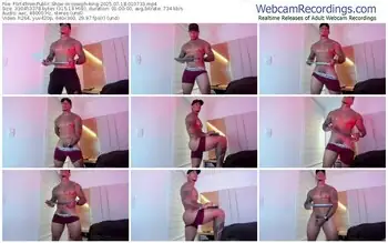 flirt4free-joseph-king-07-18-2025-01-07-33