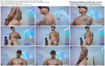 flirt4free-joseph-king-07-18-2025-13-13-01