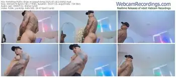 flirt4free-joseph-king-07-18-2025-14-34-52