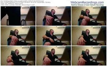 flirt4free-josh-knights-07-18-2025-09-49-54