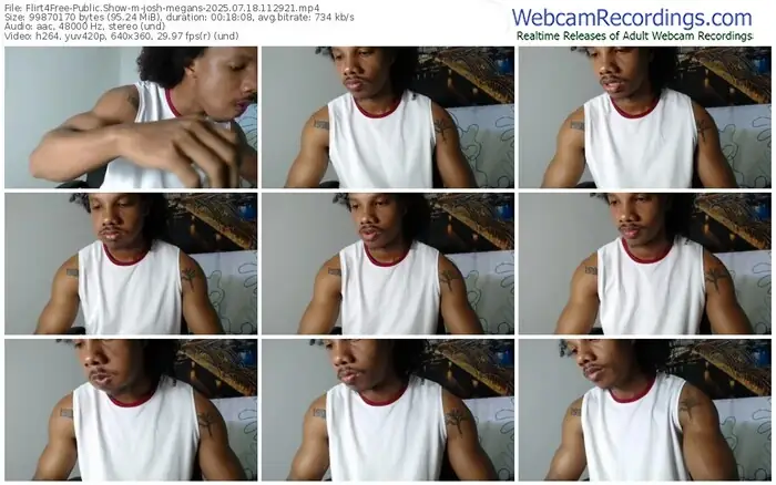 flirt4free-josh-megans-07-18-2025-11-29-21