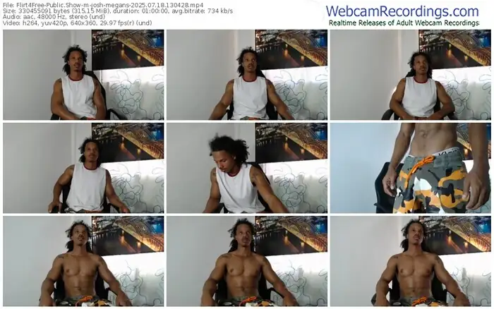 flirt4free-josh-megans-07-18-2025-13-04-28