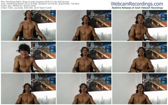 flirt4free-josh-megans-07-18-2025-14-25-24