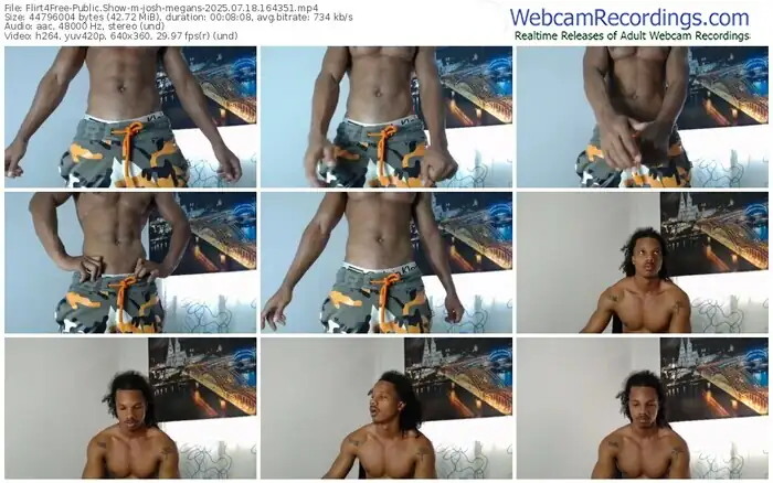 flirt4free-josh-megans-07-18-2025-16-43-51