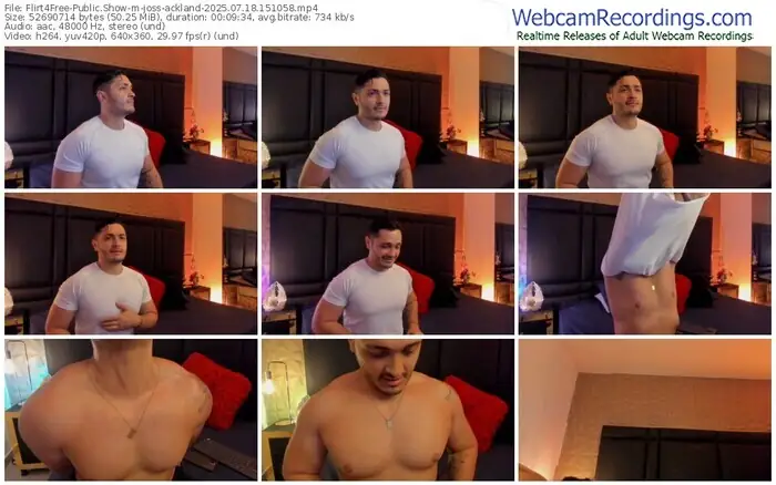 flirt4free-joss-ackland-07-18-2025-15-10-58