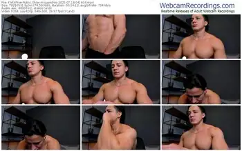 flirt4free-juandres-07-18-2025-04-16-04