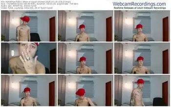 flirt4free-julian-stonee-07-18-2025-12-31-23