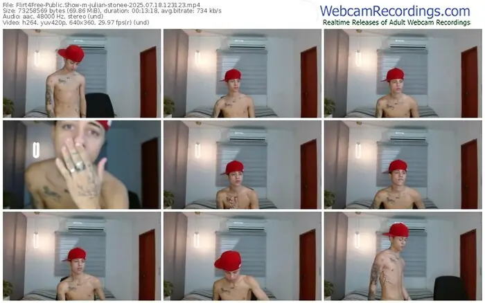 flirt4free-julian-stonee-07-18-2025-12-31-23