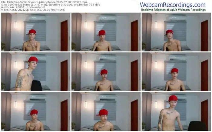 flirt4free-julian-stonee-07-18-2025-13-03-25