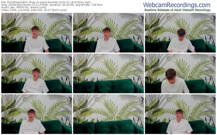 flirt4free-justin-beckett-07-18-2025-00-32-41