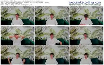 flirt4free-justin-beckett-07-18-2025-01-45-32