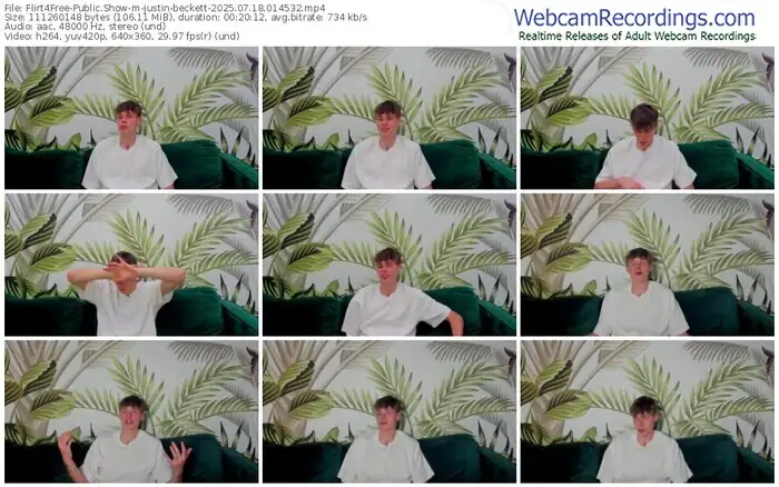 flirt4free-justin-beckett-07-18-2025-01-45-32