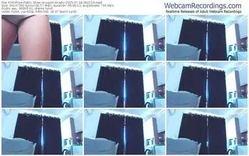 flirt4free-justin-bradly-07-18-2025-08-21-14