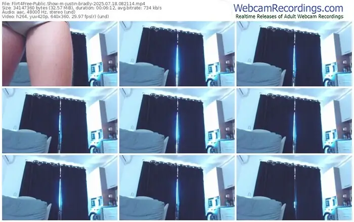 flirt4free-justin-bradly-07-18-2025-08-21-14