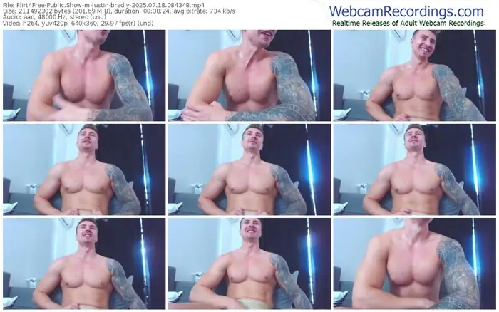 flirt4free-justin-bradly-07-18-2025-08-43-48