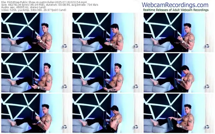 flirt4free-justin-fuller-07-18-2025-02-11-54