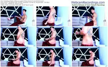 flirt4free-justin-fuller-07-18-2025-20-19-23