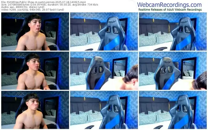 flirt4free-justin-jonnes-07-18-2025-14-06-15