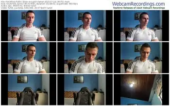 flirt4free-justin-karter-07-18-2025-18-47-51