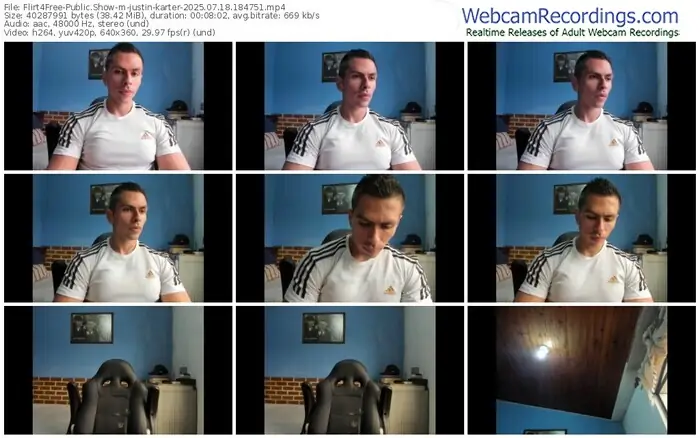 flirt4free-justin-karter-07-18-2025-18-47-51