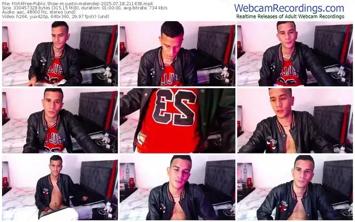 flirt4free-justin-melendez-07-18-2025-21-14-38