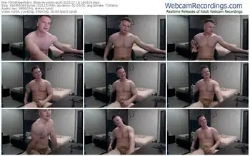 flirt4free-justin-quill-07-18-2025-16-09-29