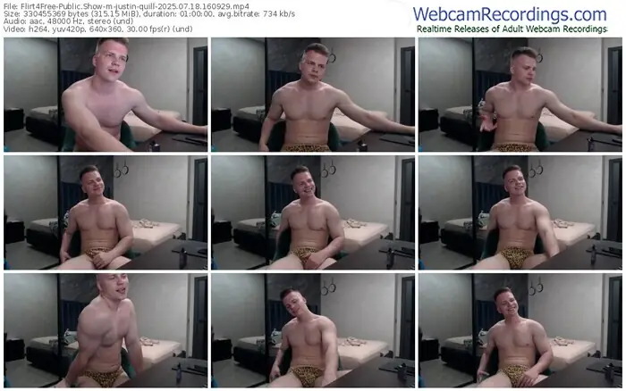 flirt4free-justin-quill-07-18-2025-16-09-29