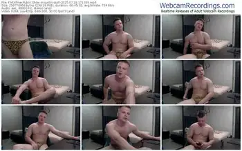 flirt4free-justin-quill-07-18-2025-17-13-39