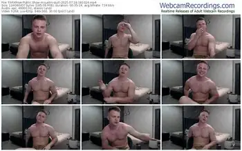 flirt4free-justin-quill-07-18-2025-18-10-24