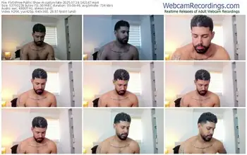 flirt4free-justyn-tate-07-18-2025-14-21-47