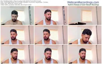 flirt4free-justyn-tate-07-18-2025-14-51-14