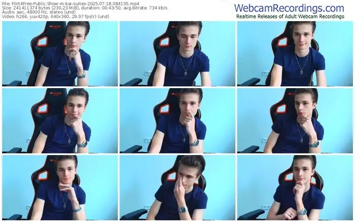 flirt4free-kai-suites-07-18-2025-08-41-55