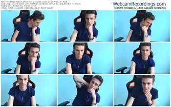 flirt4free-kai-suites-07-18-2025-09-32-37