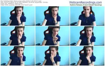 flirt4free-kai-suites-07-18-2025-10-54-17