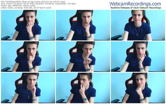 flirt4free-kai-suites-07-18-2025-10-54-17
