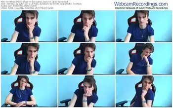 flirt4free-kai-suites-07-18-2025-11-31-43